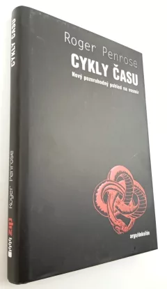 Cykly času