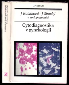 Cytodiagnostika v gynekologii