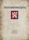 Czechoslovak Independent Armoured Brigade Group 1940 - 1945
