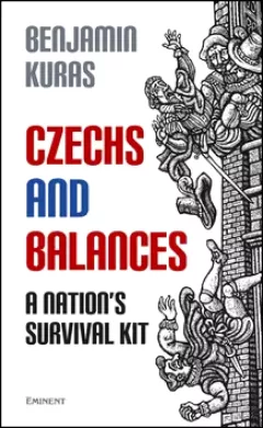 Czechs and balances