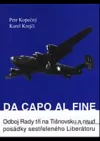 Da capo al fine