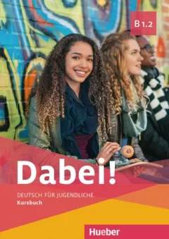Dabei! B1/2