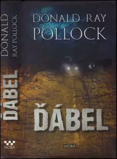 Ďábel