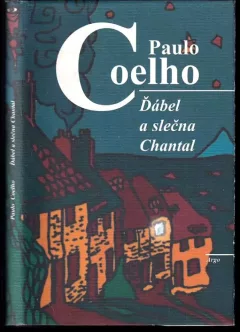Ďábel a slečna Chantal
