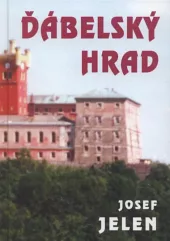 Ďábelský hrad