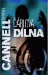 Ďáblova dílna
