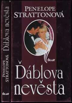 Ďáblova nevěsta