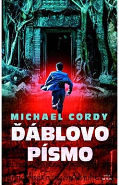 Ďáblovo písmo