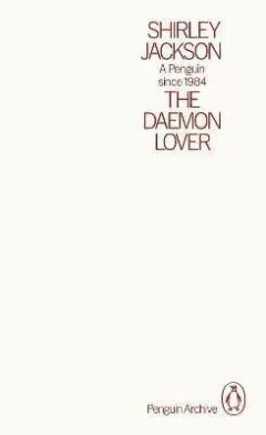 Daemon Lover