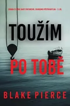 Toužím po tobě
