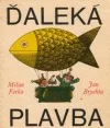Ďaleká plavba