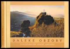 Daleké obzory