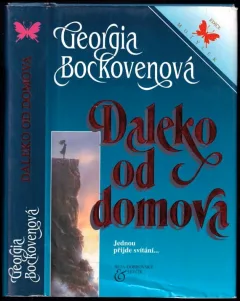 Daleko od domova