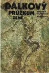 Dálkový průzkum Země