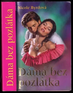 Dáma bez pozlátka
