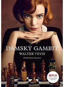 Dámský gambit