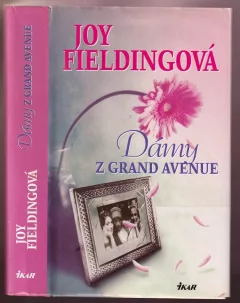 Dámy z Grand Avenue