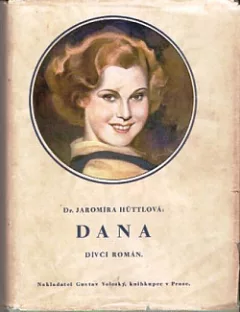 Dana