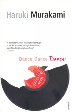 Dance, Dance, Dance
