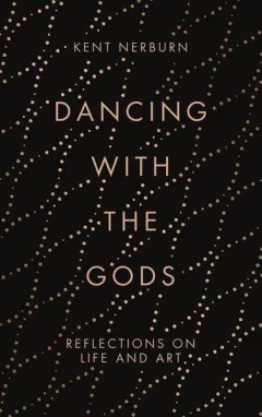 Dancing with the Gods