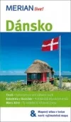 Dánsko