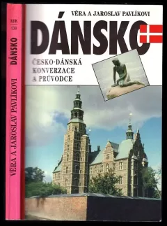 Dánsko