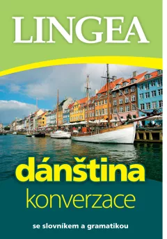 Dánština
