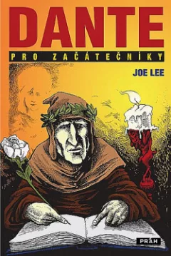 Dante pro začátečníky