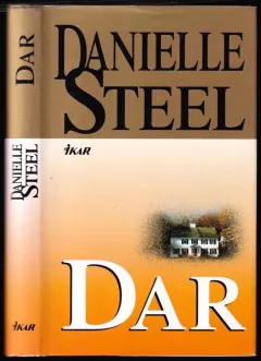 Dar