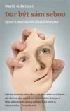 Dar být sám sebou