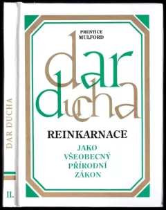 Dar ducha
