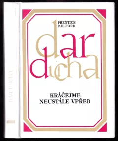Dar ducha
