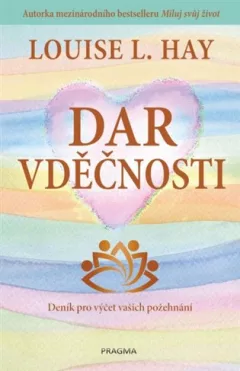 Dar vděčnosti