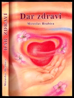 Dar zdraví