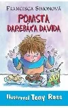 Pomsta darebáka Davida