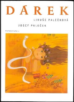 Dárek