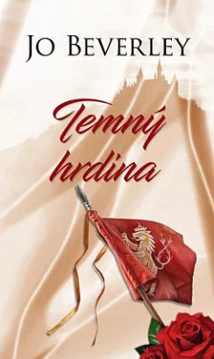 Temný hrdina