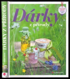 Dárky z přírody