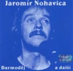Darmoděj a další