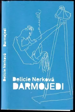 Darmojedi