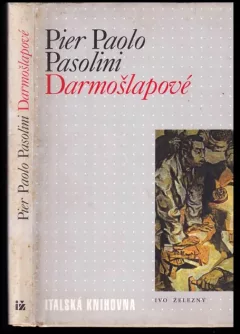 Darmošlapové