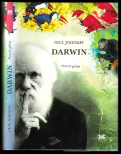 Darwin