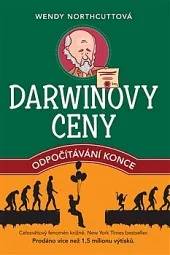 Darwinovy ceny - Odpočítávání konce