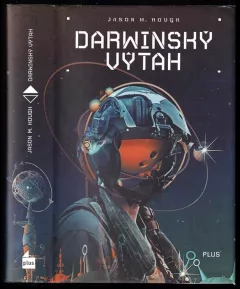 Darwinský výtah