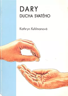 Dary Ducha svatého