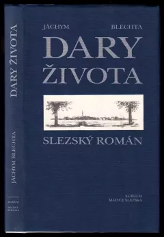 Dary života
