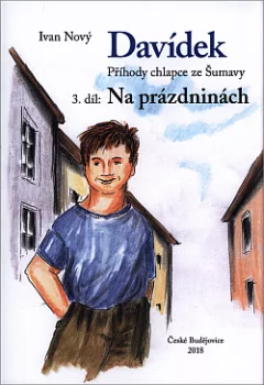 Na prázdninách