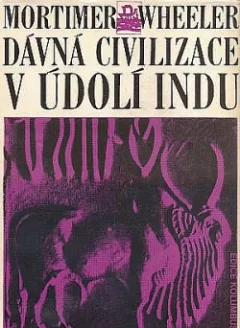 Dávná civilizace v údolí Indu