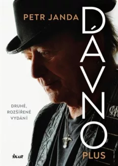 Dávno Plus