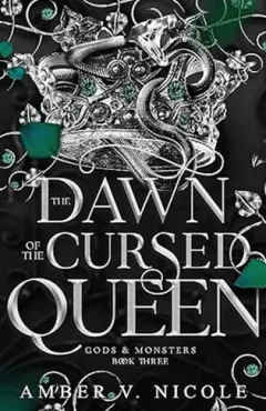 Dawn of the Cursed Queen